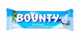Мороженое BOUNTY Ice cream молочное 39.1 г 5%