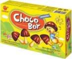 Печенье ORION Choco Boy 45 г
