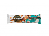 Батончик NUT AND GO миндальный с кокосом 36 г