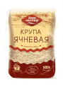 Крупа АГРОМАСТЕР ячневая 600 г