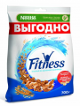Готовый завтрак Fitness 700 г