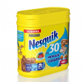 Какао Nesquik 420г