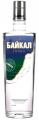 Водка БАЙКАЛ 0,5л 40%