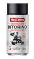 Кофе растворимый MACCOFFEE Espresso DiTorino 90 г стекло