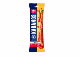 Колбаски сырокопченые Каbanos Chili 60г.