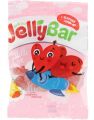Конфитрейд LOVE JELLYBAR Мармелад жевательный 6/15, 65г.