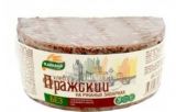 Хлеб Пражский Каравай 190г