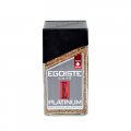 Кофе растворимый EGOISTE CAFE Platinum 100 г