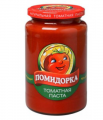 Паста томатная ПОМИДОРКА 480 г