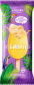 Мороженое DESSERT CLUB Банан сорбет 70 г