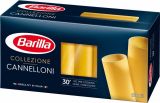 Макаронные изделия BARILLA Cannelloni 30 250 г