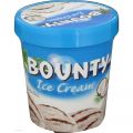 Мороженое BOUNTY 272 г