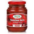 Паста томатная ЯНТА 280 г