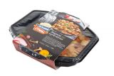 Блюдо готовое КУХНЯ БОЛЬШОЙ СТРАНЫ Жаркое по-купечески 250 г