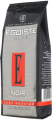 Кофе молотый EGOISTE CAFE Noir 250 г