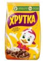 Шарики NESTLE ХРУТКА шоколадные 230 г