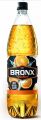 Напиток Коктейль Bronx апельсин сильногазированный 1.5 л