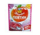Пектин ПРИПРАВЫЧ 10 г
