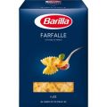 Макаронные изделия BARILLA Farfalle бантики 400 г