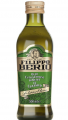Масло оливковое FILIPPO BERIO Extra Virgin нерафинированное 500 мл