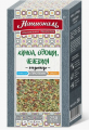 Смесь круп НАЦИОНАЛЬ киноа, овощи, чечевица 250 г