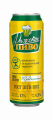 Пиво РИЖСКОЕ Традиционное светл. ж/б 0,45л