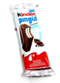 Пирожное KINDER Киндер Пингви с молочной начинкой 30 г
