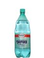 Вода минеральная ИРКУТСКАЯ природная слабогаз. КТЦ 1.25 л