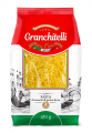 Макаронные изделия GRANCHITELLI паутинка 450 г