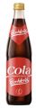 Напиток БОЧКАРИ Cola сильногазированный 0.45 л
