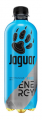 Напиток энергетический JAGUAR Free Пэт 0.47 л