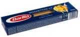 Макаронные изделия BARILLA Spaghettoni n7 450 г