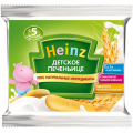 Печенье Heinz детское 60 г