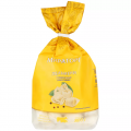 Пельмени МИРАТОРГ Сливочные 800 г