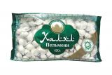 Пельмени ХАЛЯЛ 450 г
