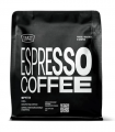 Кофе в зернах«Tasty Coffee» ФРУТТИ 250г