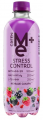 Напиток GREENME+ Stress Control среднегазированный 0.47 л