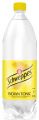 Напиток SCHWEPPES Indian Tonic сильногазированный 0.9 л