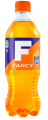 Напиток ОЧАКОВО Fancy газированный 0.5 л
