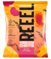 Чипсы REEEL «Батат – сыр чеддер» 30 г