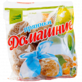 Пряники КАРАВАЙ Домашние 500 г