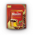 Кофе растворимый MAXIM Original 75 г
