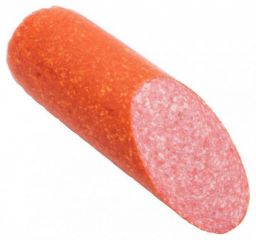 Колбаса СТАРОДВОРЬЕ Сервелат Филедворский варено-копченая 350 г