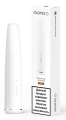 Электронная сигарета PLONQ Plus 1500 Молочный Шоколад