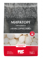Пельмени МИРАТОРГ Классические 700 г