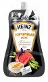 Соус Горчичный HEINZ