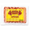 Сосиски ПАПА МОЖЕТ Сочные 350 г