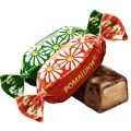 Конфеты Ромашки СЛД вес