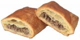 Слойка с мясом ШВЧ