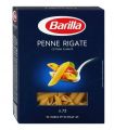 Макаронные изделия BARILLA Pennette Rigate № 72 450 г